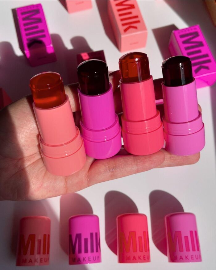 WhatsApp Image 2025 01 11 at 1.38.31 PM