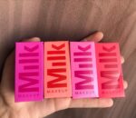 WhatsApp Image 2025 01 11 at 1.38.32 PM