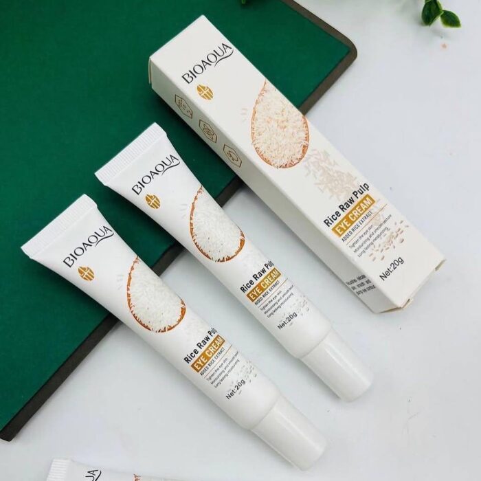 WhatsApp Image 2025 01 11 at 12.15.52 PM 1