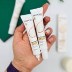 WhatsApp Image 2025 01 11 at 12.15.53 PM