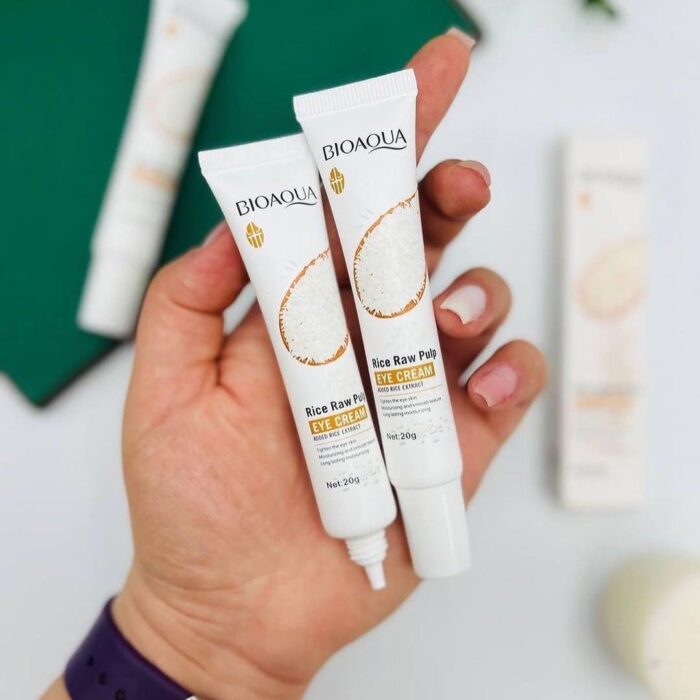 WhatsApp Image 2025 01 11 at 12.15.53 PM