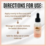 WhatsApp Image 2025 01 11 at 12.18.39 PM 1