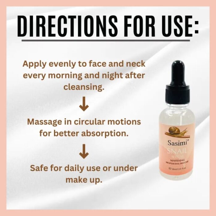 WhatsApp Image 2025 01 11 at 12.18.39 PM 1