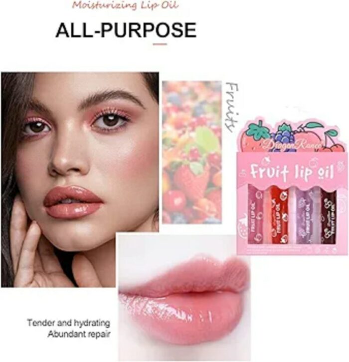 WhatsApp Image 2025 01 11 at 12.27.55 PM