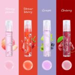 WhatsApp Image 2025 01 11 at 12.27.56 PM