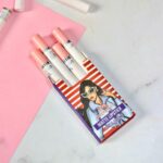 WhatsApp Image 2025 01 11 at 12.31.38 PM 2