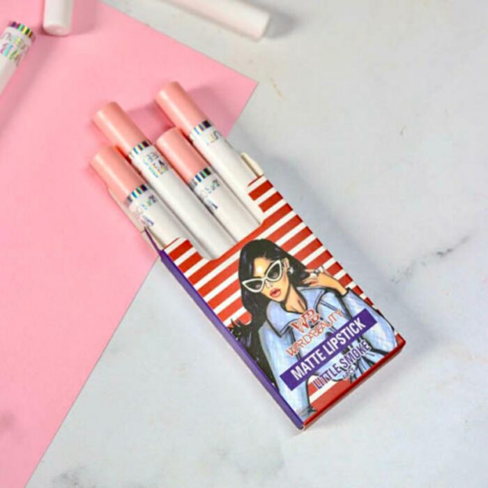 WhatsApp Image 2025 01 11 at 12.31.38 PM 2