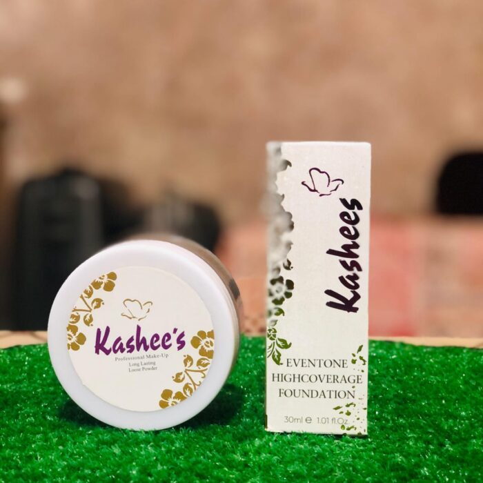 WhatsApp Image 2025 01 11 at 12.37.13 PM