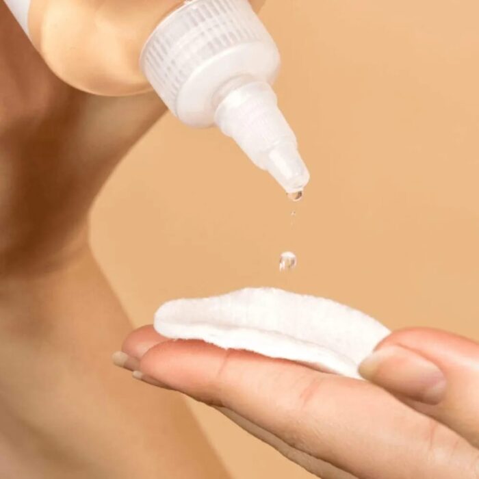 WhatsApp Image 2025 01 11 at 12.56.56 PM 2