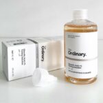 WhatsApp Image 2025 01 11 at 12.56.57 PM