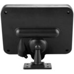 WhatsApp Image 2025 01 11 at 2.02.04 PM