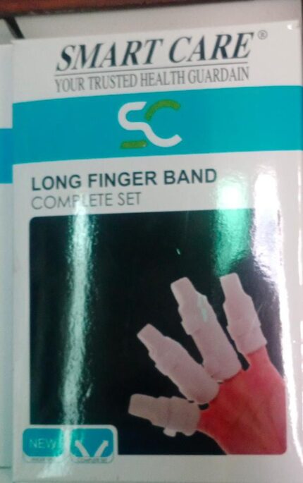 WhatsApp Image 2025 01 11 at 3.08.05 PM