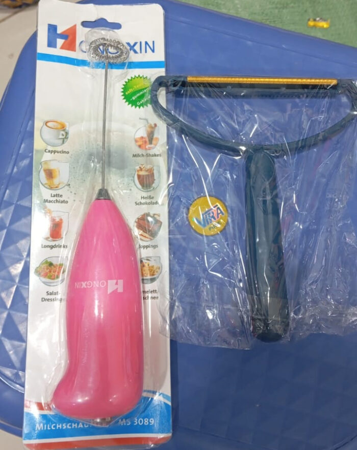 WhatsApp Image 2025 01 11 at 4.24.22 PM