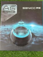 WhatsApp Image 2025 01 11 at 4.30.50 PM 1