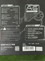 WhatsApp Image 2025 01 11 at 4.30.50 PM