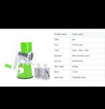 WhatsApp Image 2025 01 12 at 1.03.08 AM 1