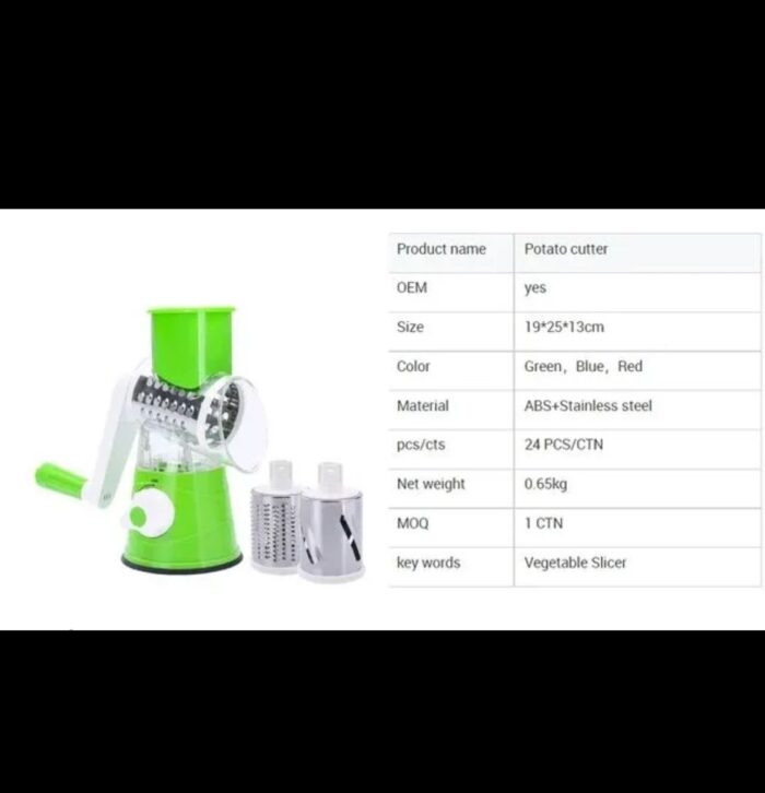 WhatsApp Image 2025 01 12 at 1.03.08 AM 1