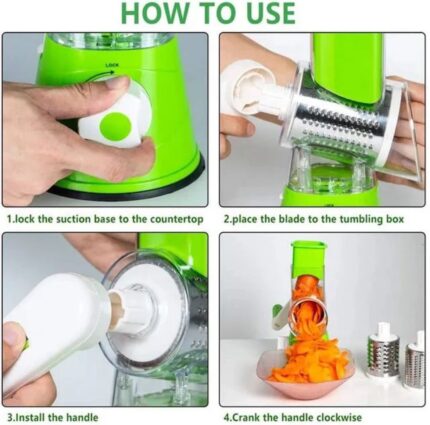 WhatsApp Image 2025 01 12 at 1.03.09 AM