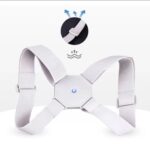 WhatsApp Image 2025 01 12 at 1.12.55 AM