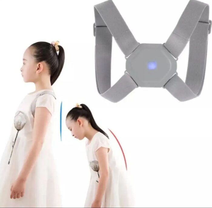 WhatsApp Image 2025 01 12 at 1.12.56 AM