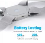 WhatsApp Image 2025 01 12 at 1.12.57 AM