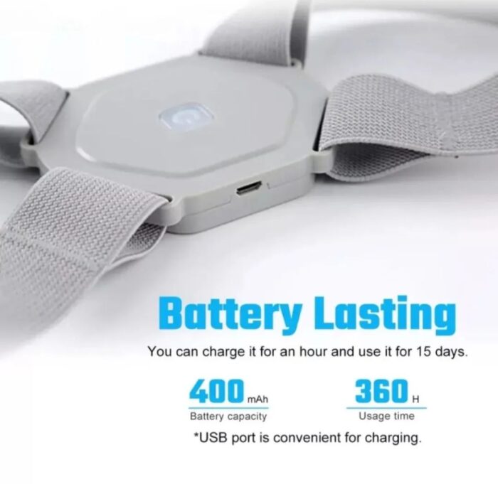 WhatsApp Image 2025 01 12 at 1.12.57 AM