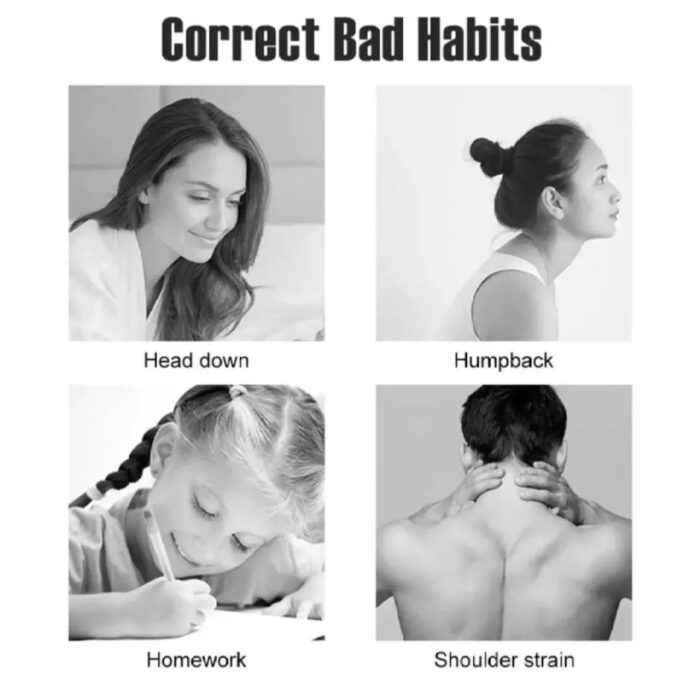 WhatsApp Image 2025 01 12 at 1.12.58 AM 1