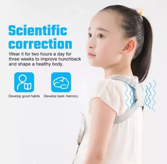 WhatsApp Image 2025 01 12 at 1.12.58 AM