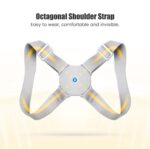 WhatsApp Image 2025 01 12 at 1.12.59 AM 1