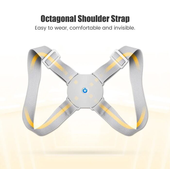 WhatsApp Image 2025 01 12 at 1.12.59 AM 1