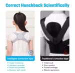 WhatsApp Image 2025 01 12 at 1.12.59 AM