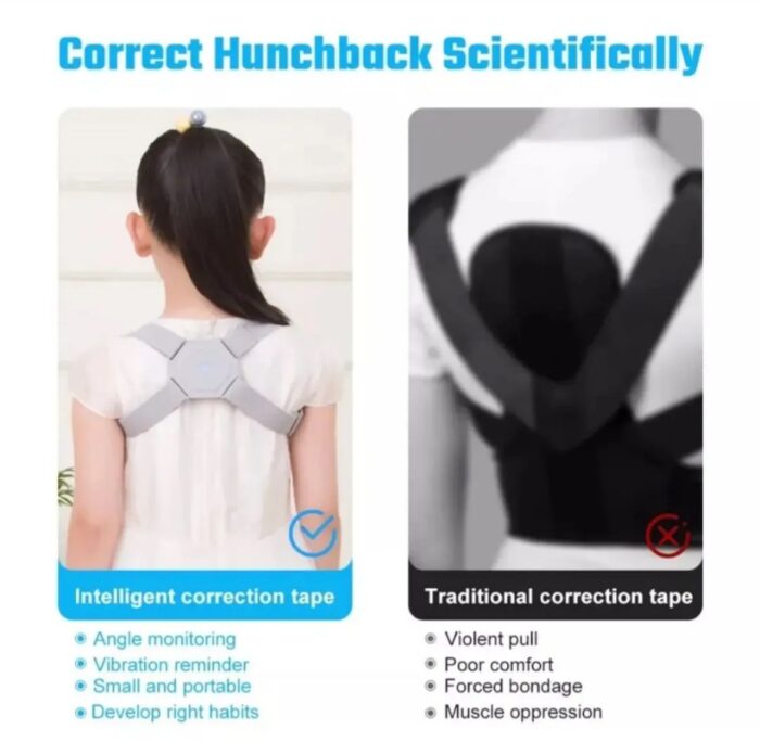 WhatsApp Image 2025 01 12 at 1.12.59 AM