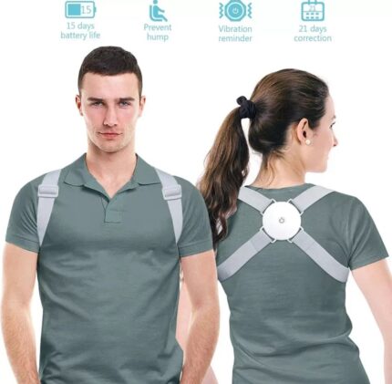 WhatsApp Image 2025 01 12 at 1.13.00 AM 1