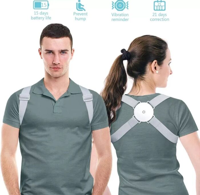 WhatsApp Image 2025 01 12 at 1.13.00 AM 1