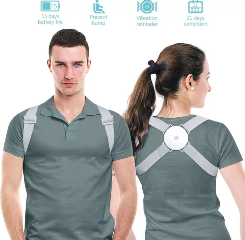 WhatsApp Image 2025 01 12 at 1.13.00 AM 1