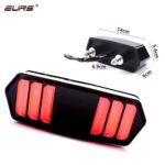 WhatsApp Image 2025 01 12 at 12.38.08 PM 2