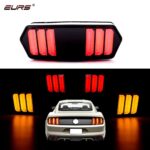 WhatsApp Image 2025 01 12 at 12.38.10 PM