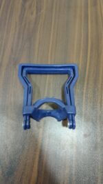 WhatsApp Image 2025 01 13 at 6.50.48 PM