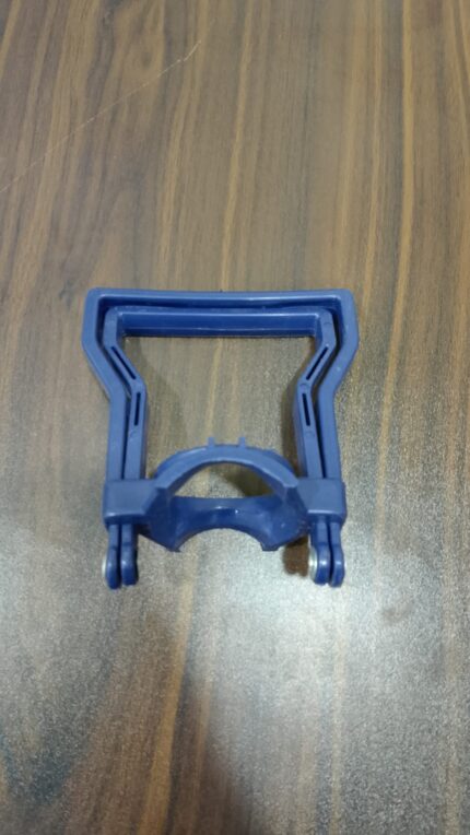 WhatsApp Image 2025 01 13 at 6.50.48 PM