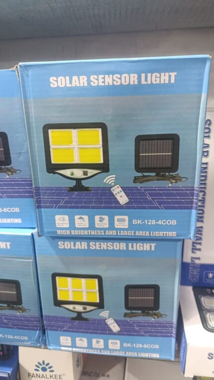 WhatsApp Image 2025 01 14 at 1.05.16 PM