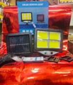 WhatsApp Image 2025 01 14 at 1.05.17 PM