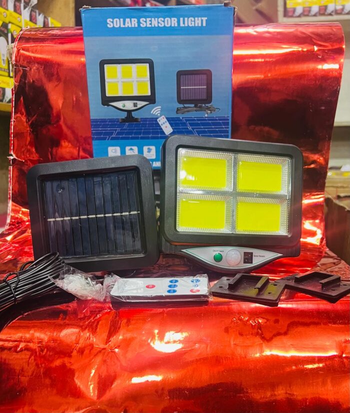 WhatsApp Image 2025 01 14 at 1.05.17 PM