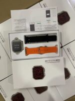 WhatsApp Image 2025 01 15 at 10.01.51 PM