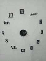 WhatsApp Image 2025 01 15 at 4.07.29 PM