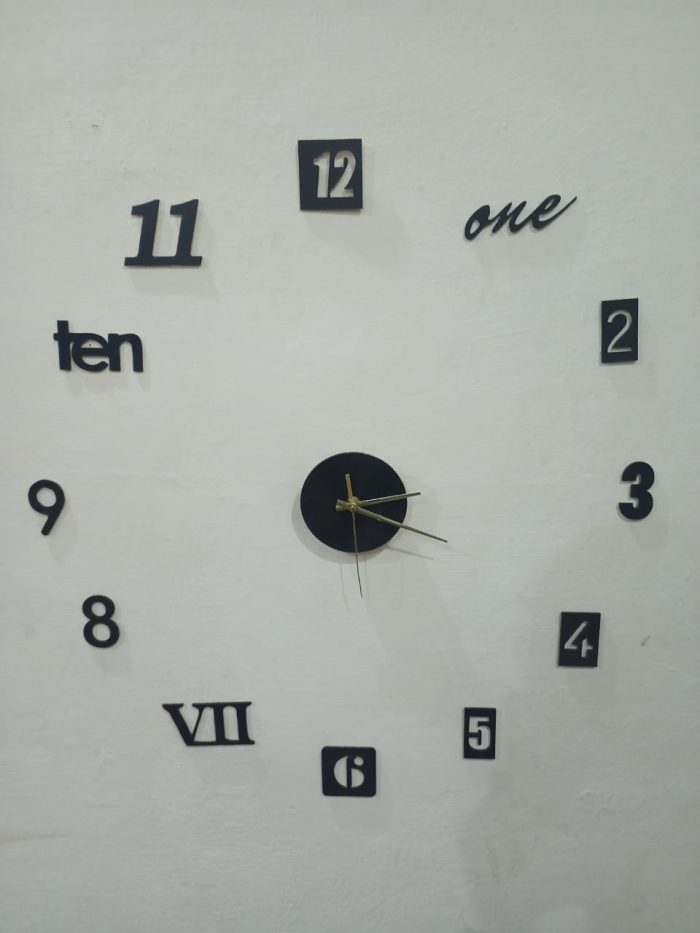 WhatsApp Image 2025 01 15 at 4.07.29 PM