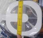 WhatsApp Image 2025 01 16 at 4.20.53 PM 1