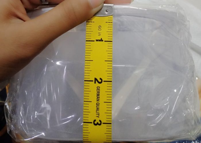 WhatsApp Image 2025 01 16 at 4.20.53 PM