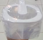 WhatsApp Image 2025 01 16 at 4.24.34 PM