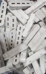 WhatsApp Image 2025 01 16 at 5.15.38 PM