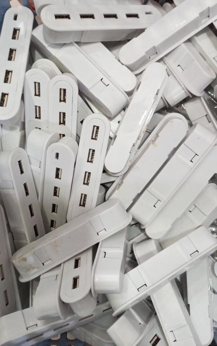 WhatsApp Image 2025 01 16 at 5.15.38 PM